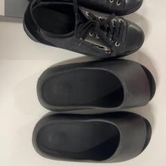 النعال & الأحذية، كما تم الإبلاغ عنه بواسطة Silver Sands Beach عبر iLost