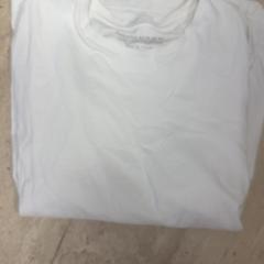 T-shirt, rapporterat av Hotel van der Valk Maastricht med iLost