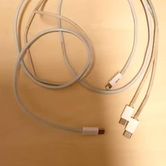 Kabel, som rapportert av Mövenpick Hotel Amsterdam City Centre ved bruk av iLost