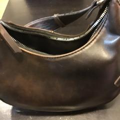 Táska, amint azt U-OV Utrecht az iLost segítségével jelentette.