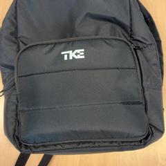 İLost kullanarak RET tarafından bildirildiği gibi Rugtas