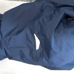 Txamarra Donker blauw, gisa salatu by Arriva Friesland / Groningen iLost erabiliz
