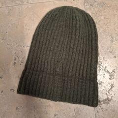 İLost kullanarak Regio West-Vlaanderen tarafından bildirildiği gibi Muts groen