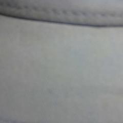 Čiapka blauw, ako bolo nahlásené Walibi Holland pomocou iLost