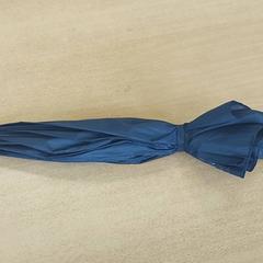 Paraply, rapporterat av Regio Limburg - Leuven med iLost