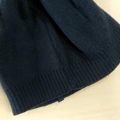 Kleding - Muts Donkerblauw, jak nahlášeno Centraal magazijn pomocí iLost