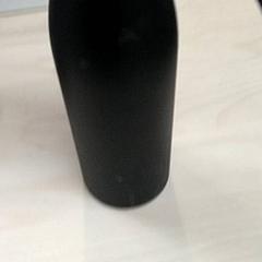 Botila, gisa salatu by IKEA Gent iLost erabiliz