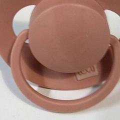 Fopspeen, som rapportert av IKEA Gent ved bruk av iLost