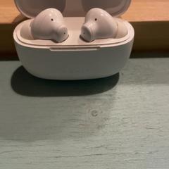 イヤホン がiLostで Familie Resort Molenwaard によって報告されました