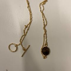 アクセサリー がiLostで IKEA神戸 によって報告されました