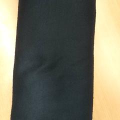 Clothing - Sjaal, as reported by Regio Antwerpen - Brussel using iLost