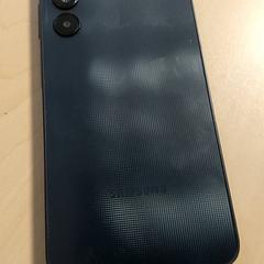 Okostelefon, amint azt Regio Oost-Vlaanderen az iLost segítségével jelentette.