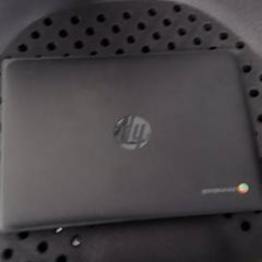 Notebook Yorleider, jak nahlášeno Arriva Infoshop Enschede pomocí iLost