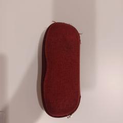 Funda gafas, gemeldet von RÍO Shopping - Valladolid über iLost