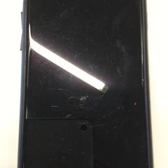 Iphone Zwart, ha sido reportado por Gemeente Haarlem con iLost