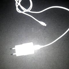 Adaptér, jak nahlášeno Grand Hotel Amrath Kurhaus pomocí iLost