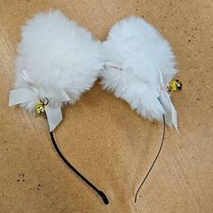 カチューシャ, a été signalé par IKEA Tokyo-Bay utilisant iLost