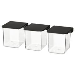 Prodotto IKEA, come riportato da IKEA新三郷 utilizzando iLost