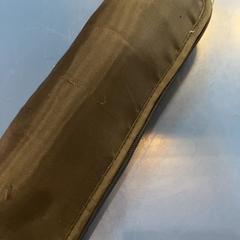 折りたたみ傘 がiLostで IKEA福岡新宮 によって報告されました