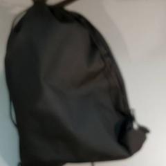 バックパック - Turnkledij がiLostで Centraal magazijn によって報告されました