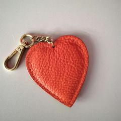 Anheng, som rapportert av Twisto ved bruk av iLost