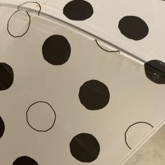 長傘, zgłoszono przez IKEA立川 przy użyciu iLost