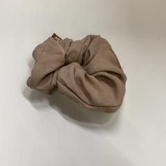 Scrunchie, as reported by IKEA鶴浜 using iLost