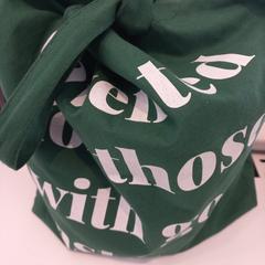 Tygkassar, rapporterat av Arriva Limburg Zuid med iLost