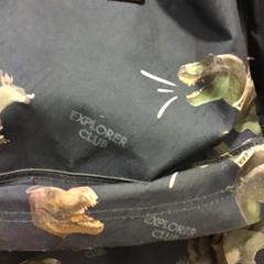 Bossa, segons ha informat U-OV Utrecht mitjançant iLost