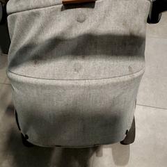 وسائل النقل - kinderwagen، كما تم الإبلاغ عنه بواسطة Centraal magazijn عبر iLost