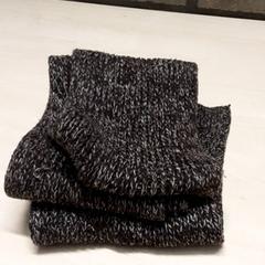 Das, como reportado por Arriva Oost-Brabant utilizando o iLost