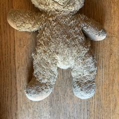 Mysig leksak, rapporterat av Van der Valk Hotel Kasteel TerWorm med iLost