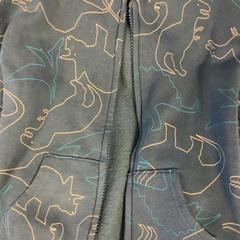 조끼 Blauw, iLost를 사용하여 Artis에 보고됨