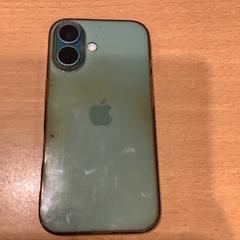 İLost kullanarak Gemeente Amsterdam tarafından bildirildiği gibi Iphone van der Stede