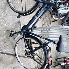 Dámské kolo Puch, jak nahlášeno Stadswerk072 pomocí iLost