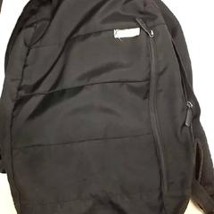 Borsa, come riportato da RET utilizzando iLost