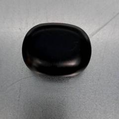 Kopfhörertasche Svart, gemeldet von Keolis Lund über iLost