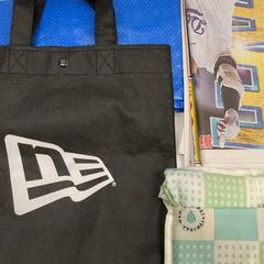 Bag, as reported by IKEA新三郷 using iLost