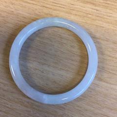 Ring, as reported by Canisius-Wilhelmina Ziekenhuis using iLost