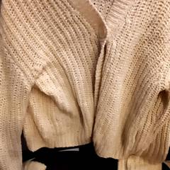 스웨터, iLost를 사용하여 Leonardo Royal Hotel Amsterdam에 보고됨