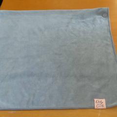 Ručník towel towel, jak nahlášeno Carlton Beach Hotel pomocí iLost