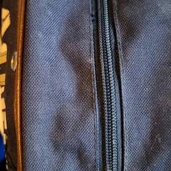 Kosmetyczka, zgłoszono przez Attractie- & Vakantiepark Slagharen przy użyciu iLost