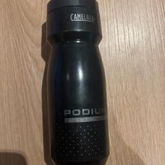 Ampolla, segons ha informat Van der Valk Hotel Eindhoven - Best mitjançant iLost