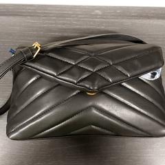 Taška - Handtas, jak nahlášeno Centraal magazijn pomocí iLost