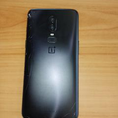 Mobiele telefoon zwart nee, amint azt RRReis Overijssel / Flevoland-IJsselmond az iLost segítségével jelentette.