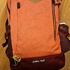 Bag, as reported by HTM using iLost