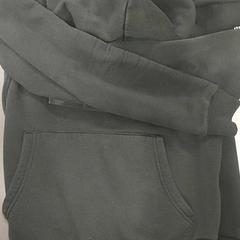 Kleding - hoodie, jak nahlášeno Centraal magazijn pomocí iLost