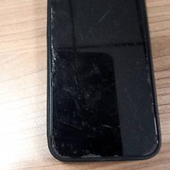 Iphone Zwart がiLostで Transdev Hoeksche Waard Goeree Overflakkee によって報告されました