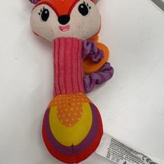 おもちゃ がiLostで IKEA新三郷 によって報告されました