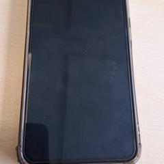 Téléphone Sykula, a été signalé par Connexxion Haarlem IJmond utilisant iLost